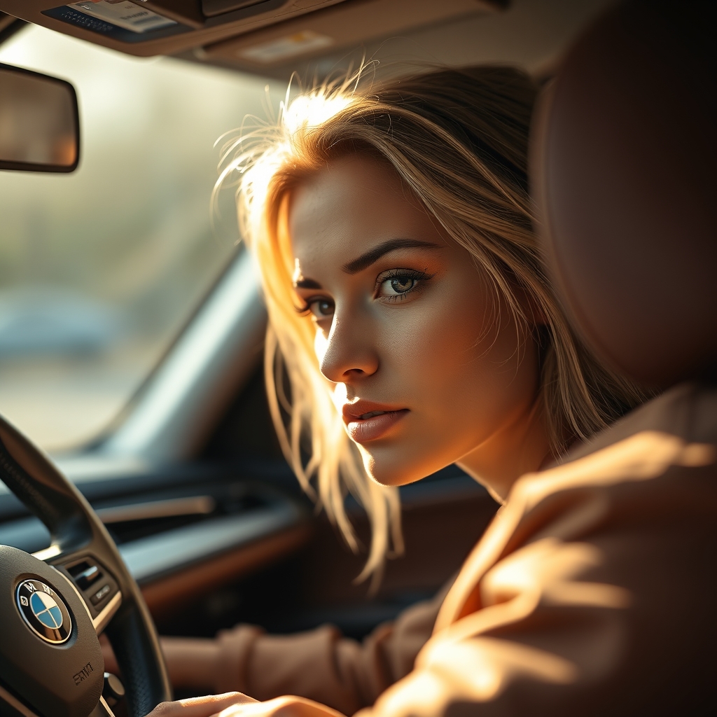 Топ кроссоверы 2025